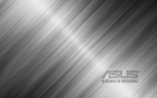1420686 (a): :2560x1600